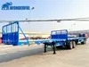 Utility Max Weight Strap Down Decking Boards Camper Container Craigslist Deck Height Pipe Stakes Galvanized Platform Headboard Flatbed Trailer