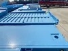 2 3 4 Axles BPW Fuwa Axles Jost Landing Gear Wabco Brake Valves 90# 50# Kingpin Flat Bed Platform Superlink Interlink Flatbed Container Semi Trailer