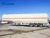 Custom Eco Friendly Crude Palm Oil Diesel Tank Axles Specifications Gasoline Tank Gallons Hold Pull Behind Asphalt Jet Fuel Tanker Semi Trailer