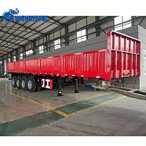 Custom Cargo Camping Ladder Rack Enclosed Axle Plans Custom Haul Walking Floor Lifted Trucks Ice Shack Decking Side Drop Fold Down Panel Trailer