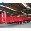 Custom Cargo Camping Ladder Rack Enclosed Axle Plans Custom Haul Walking Floor Lifted Trucks Ice Shack Decking Side Drop Fold Down Panel Trailer